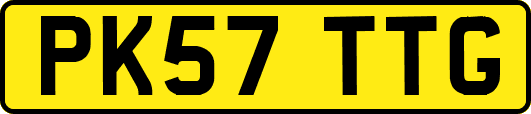 PK57TTG