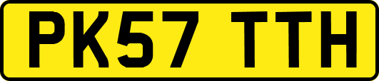 PK57TTH