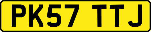 PK57TTJ