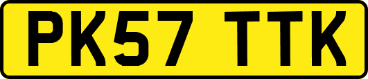 PK57TTK
