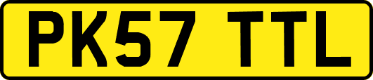 PK57TTL