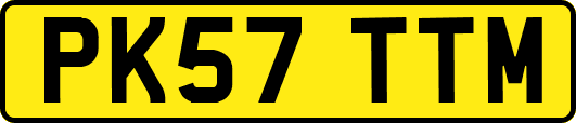 PK57TTM