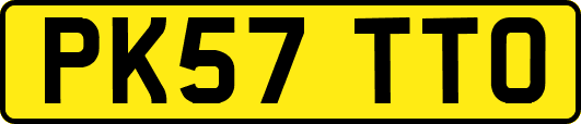 PK57TTO