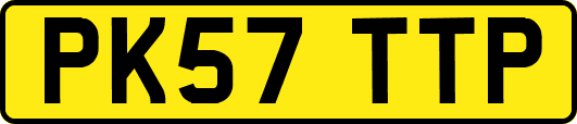 PK57TTP