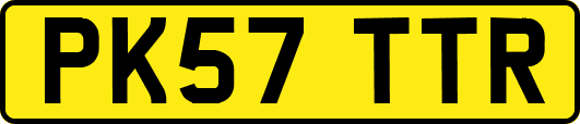 PK57TTR
