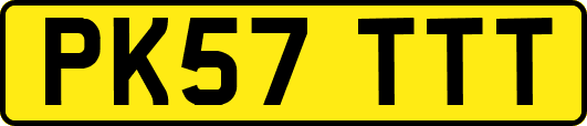 PK57TTT