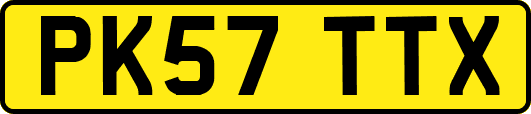 PK57TTX