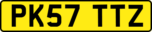 PK57TTZ