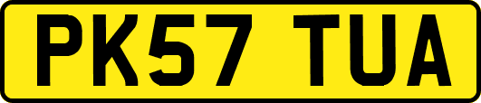 PK57TUA