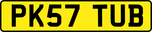 PK57TUB