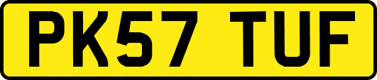 PK57TUF