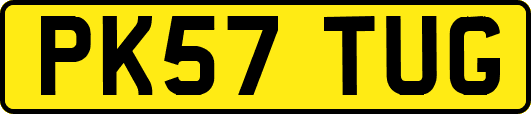 PK57TUG