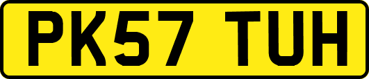 PK57TUH