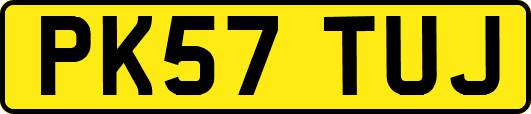PK57TUJ