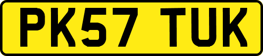 PK57TUK