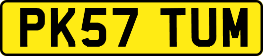PK57TUM