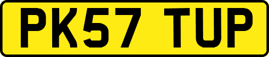 PK57TUP