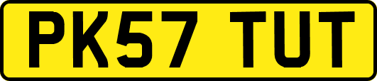 PK57TUT