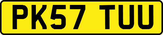 PK57TUU