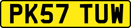 PK57TUW
