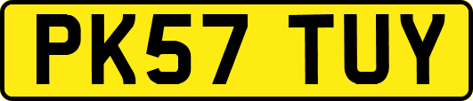 PK57TUY