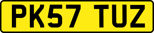 PK57TUZ