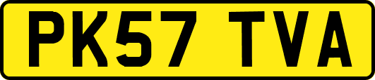PK57TVA