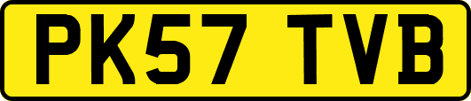PK57TVB