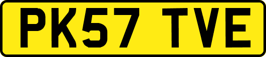 PK57TVE