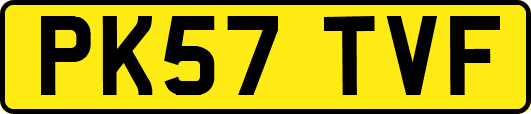 PK57TVF