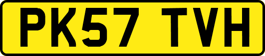 PK57TVH