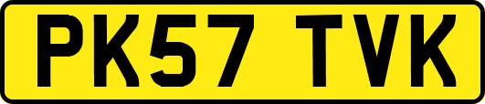 PK57TVK