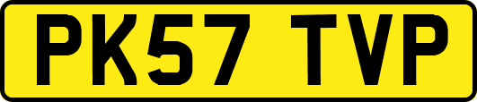 PK57TVP