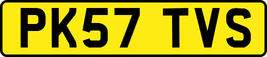 PK57TVS