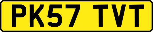 PK57TVT