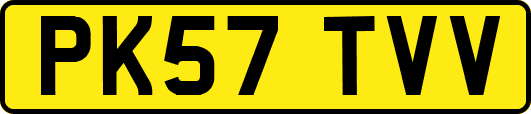 PK57TVV
