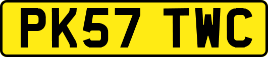 PK57TWC