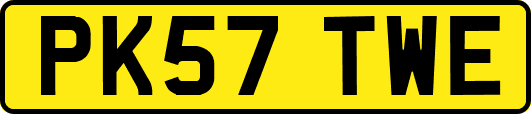 PK57TWE