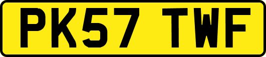 PK57TWF