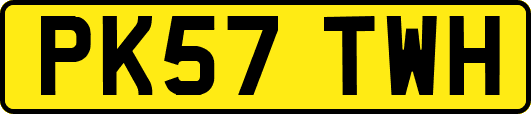 PK57TWH