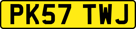 PK57TWJ