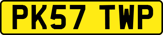 PK57TWP