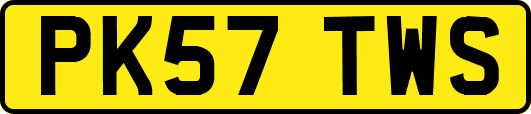 PK57TWS