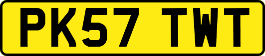 PK57TWT