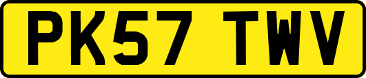 PK57TWV