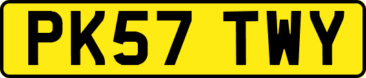 PK57TWY