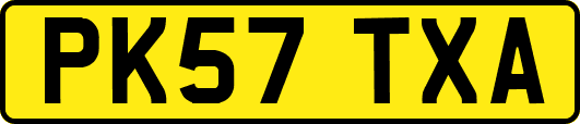 PK57TXA