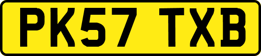 PK57TXB