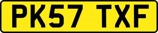 PK57TXF