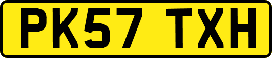 PK57TXH